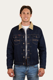 raw-denim
