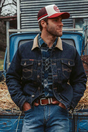 raw-denim