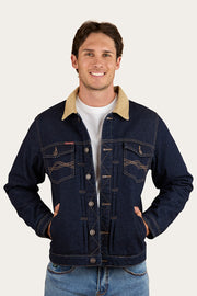 raw-denim