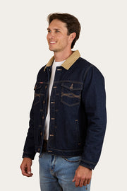 raw-denim