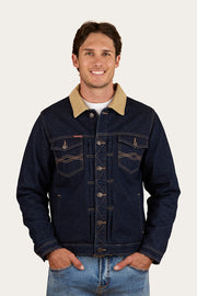 raw-denim