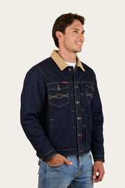 raw-denim
