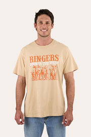 dark-sand
