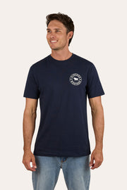 navy-white