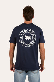 navy-white