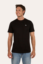 Good Earth Cotton
