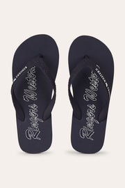 Shoes, Thongs and Sandals