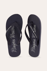 dark-navy-with-white-print