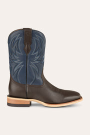 dark-brown-indigo
