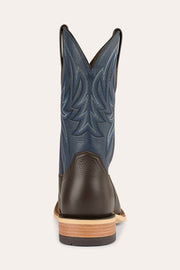 dark-brown-indigo