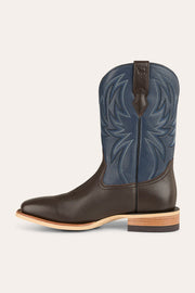dark-brown-indigo