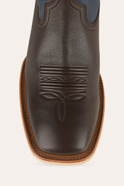 dark-brown-indigo