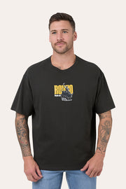 charcoal