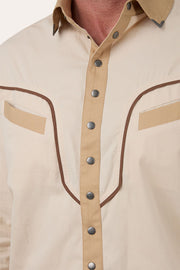 beige-dark-sand