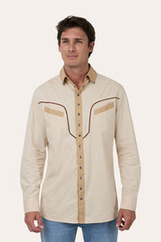 beige-dark-sand