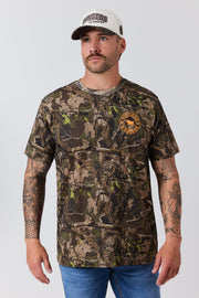 camo-orange