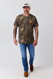 camo-orange