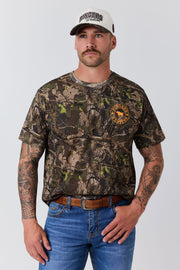 camo-orange