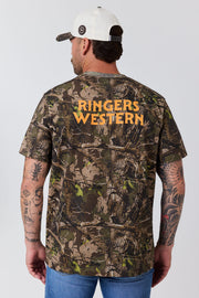 camo-orange