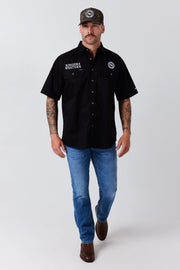 black-camo