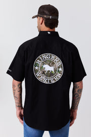 black-camo