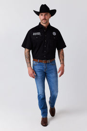 black-camo