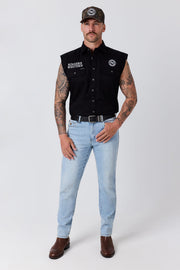 black-camo