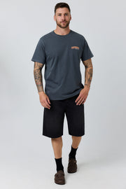 Shorts (Denim Mens)
