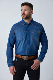 classic-blue