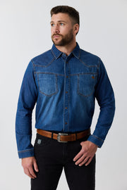 Mens Shirts