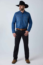 classic-blue