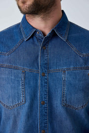 classic-blue