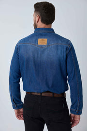 classic-blue