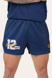 college-navy