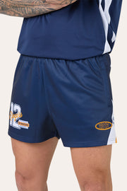 college-navy