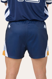 college-navy