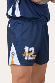 college-navy