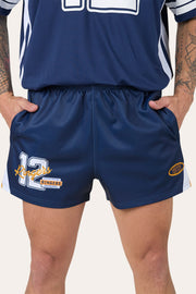 college-navy
