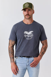 washed-black