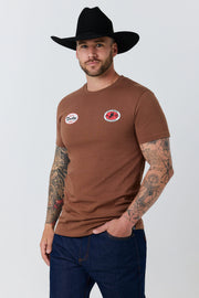 washed-saddle-brown
