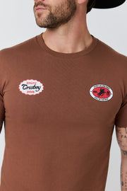 washed-saddle-brown