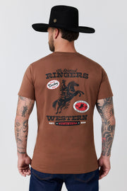 washed-saddle-brown