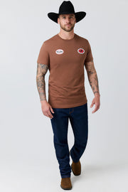 washed-saddle-brown