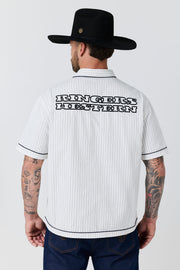 white-charcoal
