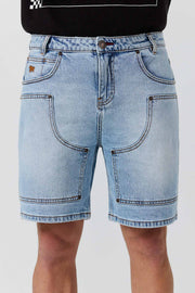 vintage-light-blue