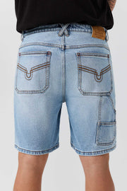 vintage-light-blue