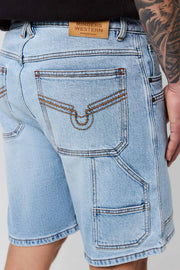 vintage-light-blue