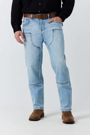 vintage-light-blue