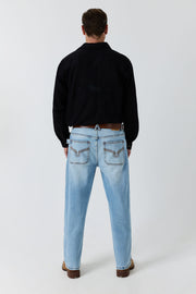 vintage-light-blue