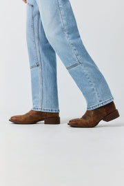 vintage-light-blue